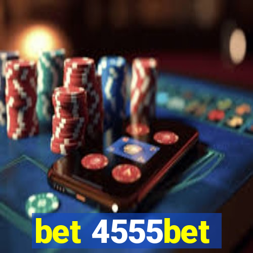 bet 4555bet